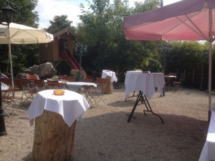照片: Gasthof Gro&amp;szlig;er Wirt