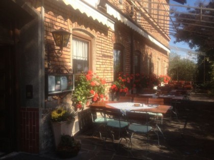 照片: Gasthof Gro&amp;szlig;er Wirt
