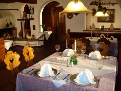 照片: Gasthof Gro&amp;szlig;er Wirt